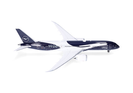 ScaleModelStore.com :: Herpa Wings January - February 2026