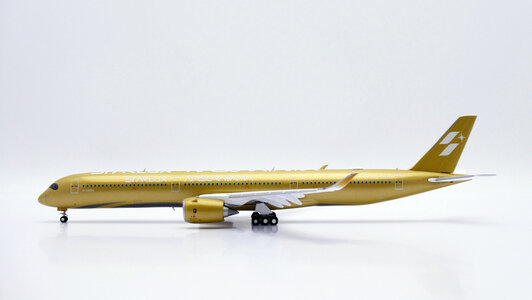 Starlux Airlines Airbus A350-1000 (JC Wings 1:400)