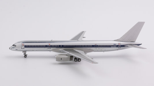 Northwest Airlines Boeing 757-200 (NG Models 1:400)