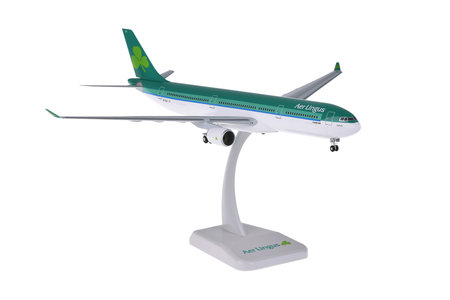 Aer Lingus Airbus A330-300 (Hogan 1:200)