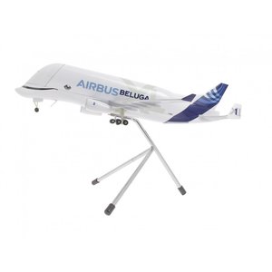 Airbus Airbus Beluga XL (Airbus Shop 1:200)