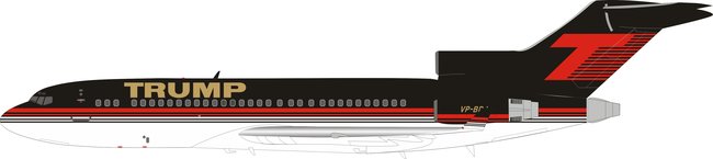 b 721