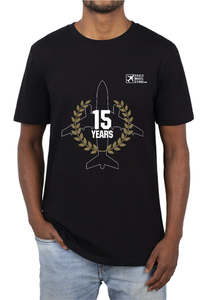 ScaleModelStore.com - T-Shirt XL (Other n.a.)