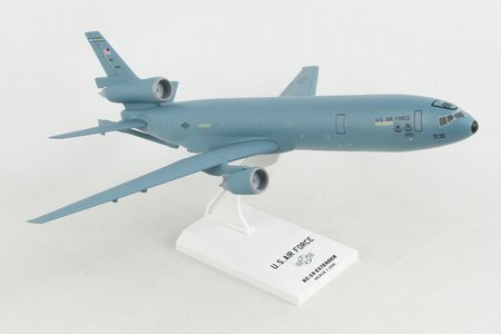 United States Air Force (USA) McDonnell Douglas KC-10 (Skymarks 1:200)