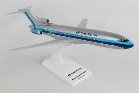 Eastern Airlines (USA) Boeing 727-200 (Skymarks 1:150)