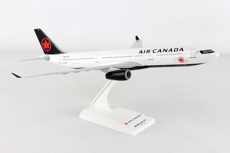 Air Canada Airbus A330-300 (Skymarks 1:200)