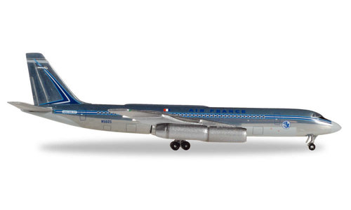 Air France Convair CV-990 (Herpa Wings 1:500)