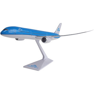 KLM - Boeing 787-9 (Other (Premier Plane) 1:250)