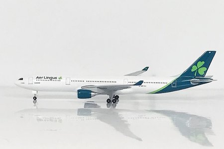 Aer Lingus Airbus A330-300 (Sky500 1:500)