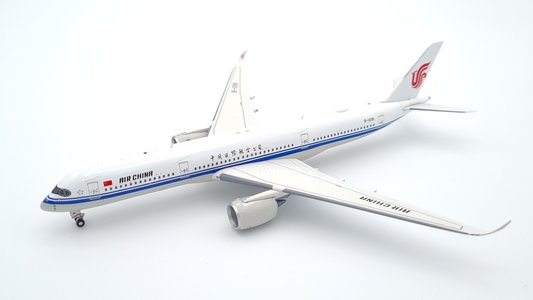 Air China Airbus A350-900 (Aviation400 1:400)