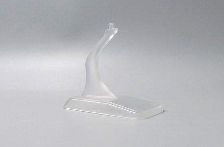  Translucent Stand (JC Wings 1:400)