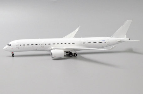 Blank - Airbus A350-900 (JC Wings 1:400)