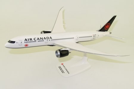 Air Canada Boeing 787-9 (PPC 1:200)