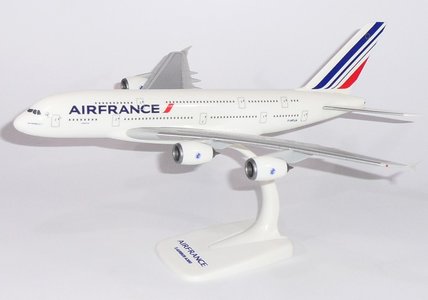 Air France Airbus A380 (PPC 1:250)