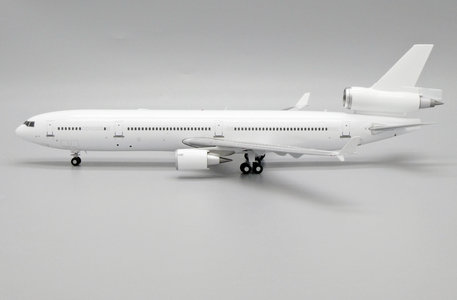 Blank McDonnell Douglas MD-11 (JC Wings 1:200)