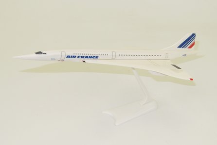 Air France Concorde (PPC 1:250)
