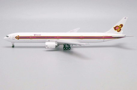 Thai Airways Boeing 777-300 (JC Wings 1:400)