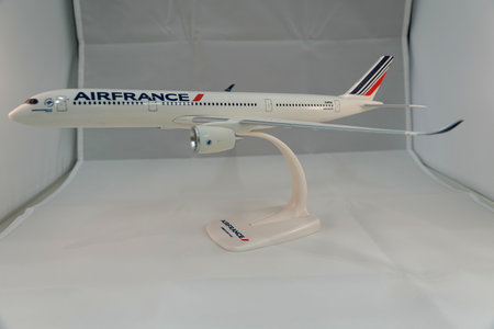 Air France Airbus A350-900 (PPC 1:200)