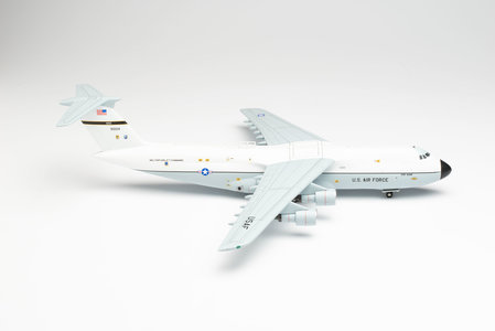 ScaleModelStore.com :: Lockheed