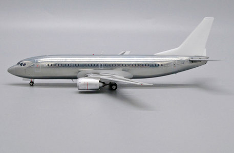 Blank Boeing 737-300 (JC Wings 1:200)