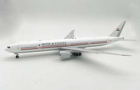 ScaleModelStore.com :: Boeing 777