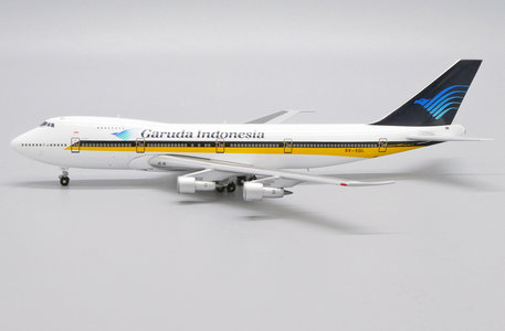 ANA B747-400  他2点　はでかず様専用 航空機 その他 おもちゃ・ホビー・グッズ 新発売の レア