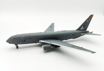 US Air Force Boeing KC-46A Pegasus (767-2LKC) (Inflight200 1:200)