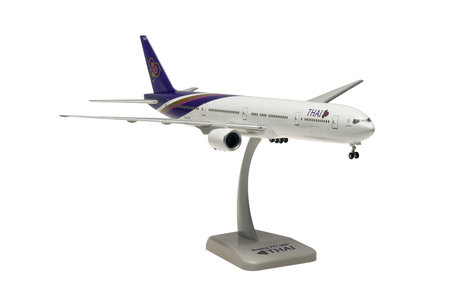 Thai Airways Boeing 777-300 (Hogan 1:200)