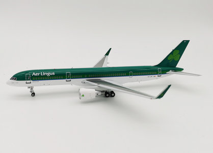 Aer Lingus - Boeing 757-2Q8 (Inflight200 1:200)