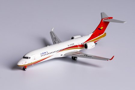 ScaleModelStore.com :: Comac