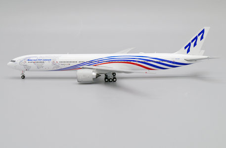 Boeing Company Boeing 777-300ER (JC Wings 1:400)