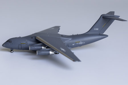 PLA Air Force - Xian Y-20 (NG Models 1:400)