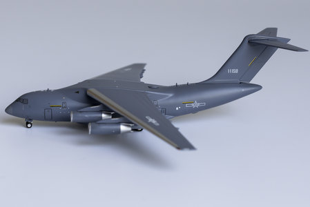 PLA Air Force Xian Y-20 (NG Models 1:400)