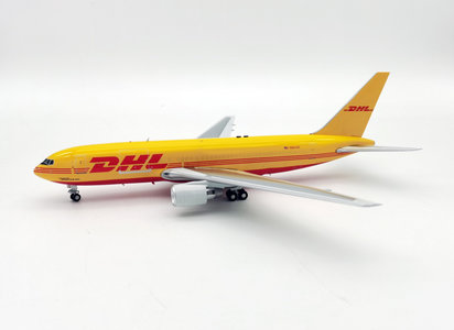 ScaleModelStore.com :: Boeing 767 - #2