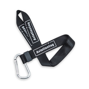  Lanyard (Aviationtag n.a.)