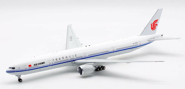 Air China Boeing 777-300ER (Aviation200 1:200)