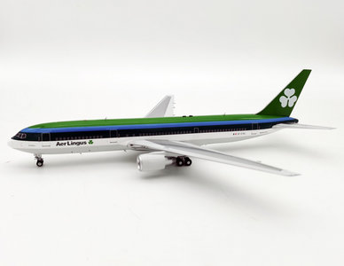 Aer Lingus Boeing 767-3Y0/ER (Inflight200 1:200)