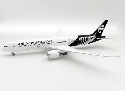 Air New Zealand Boeing 787-9 (Inflight200 1:200)