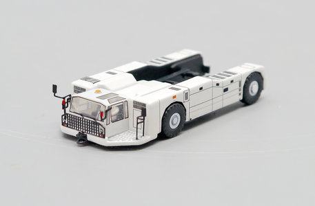 Blank Towbarless Tractor (JC Wings 1:200)