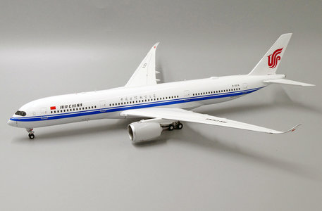 Air China - Airbus A350-900XWB (JC Wings 1:200)