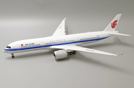 Air China Airbus A350-900XWB (JC Wings 1:200)