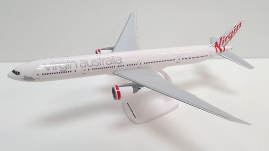 Virgin Australia Boeing 777-300ER (PPC 1:200)