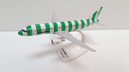 Condor Airbus A320 (PPC 1:200)