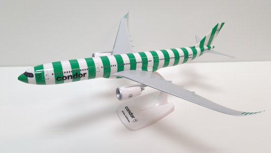 Condor Airbus A330-900neo (PPC 1:200)