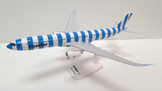 Condor Airbus A330-900neo (PPC 1:200)