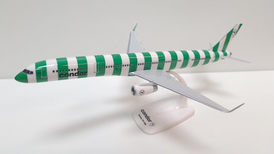 Condor Boeing 757-300 (PPC 1:200)