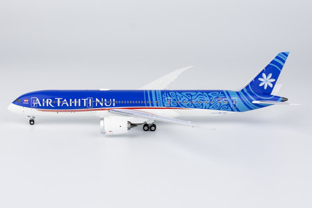 Air Tahiti Nui Boeing 787-9 (NG Models 1:400)