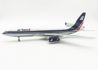 Air Transat Lockheed L-1011-1 (Inflight200 1:200)