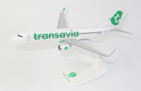 Transavia - Boeing 737-800 (PPC 1:200)