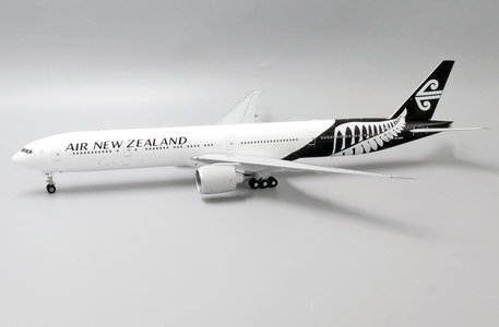 Air New Zealand Boeing 777-300ER (JC Wings 1:200)